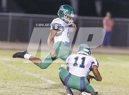 Thumbnail 3 in Highland @ Foothill photogallery.