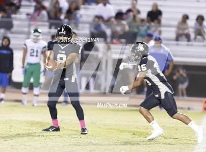Thumbnail 3 in Highland @ Foothill photogallery.