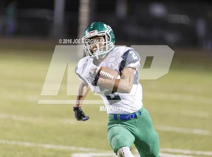Thumbnail 2 in Highland @ Foothill photogallery.