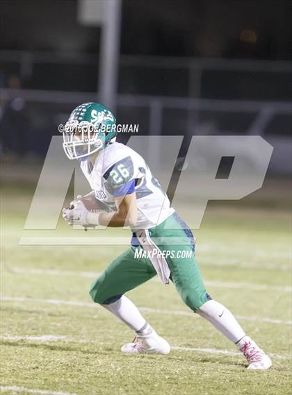 Thumbnail 2 in Highland @ Foothill photogallery.