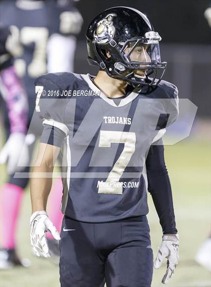 Thumbnail 2 in Highland @ Foothill photogallery.