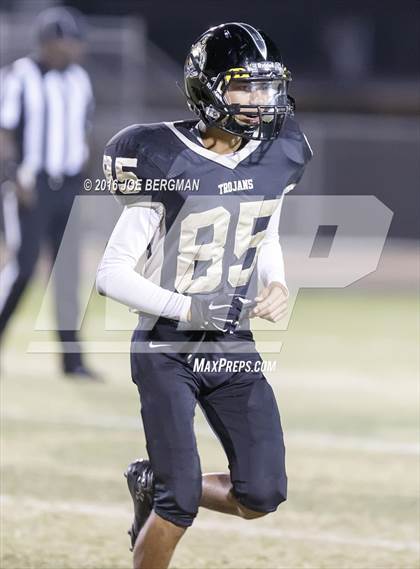Thumbnail 1 in Highland @ Foothill photogallery.