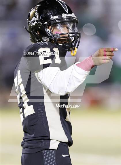 Thumbnail 1 in Highland @ Foothill photogallery.