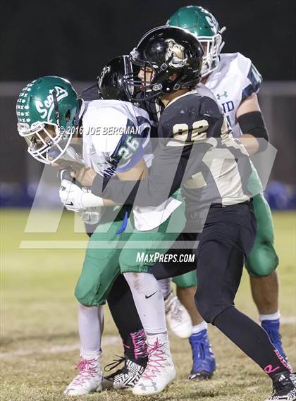 Thumbnail 3 in Highland @ Foothill photogallery.