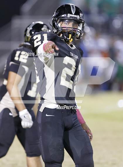 Thumbnail 2 in Highland @ Foothill photogallery.