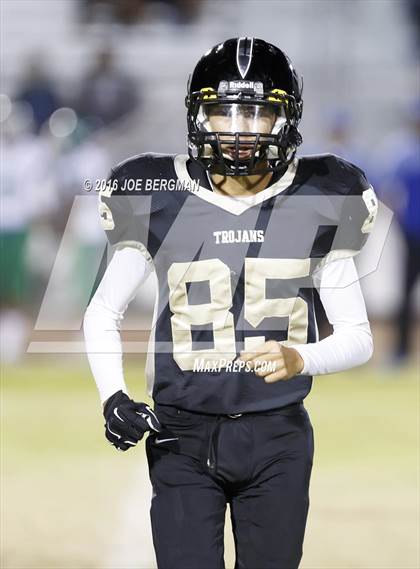 Thumbnail 3 in Highland @ Foothill photogallery.