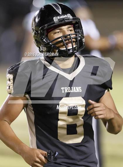 Thumbnail 1 in Highland @ Foothill photogallery.