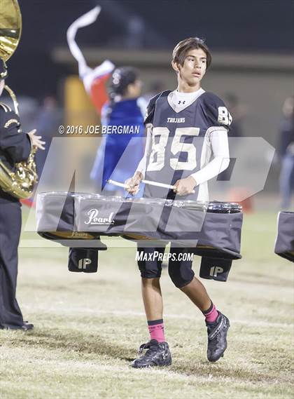 Thumbnail 2 in Highland @ Foothill photogallery.