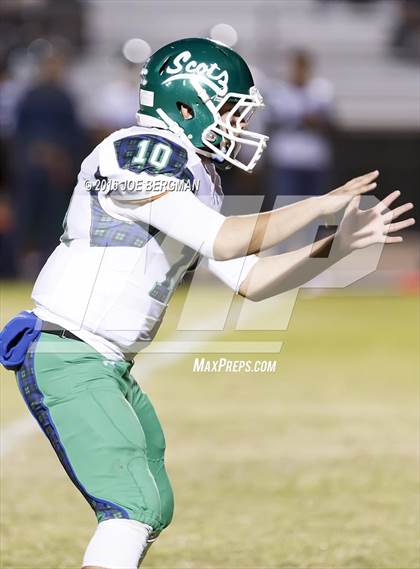 Thumbnail 3 in Highland @ Foothill photogallery.