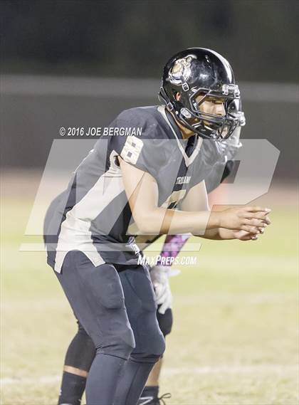 Thumbnail 2 in Highland @ Foothill photogallery.