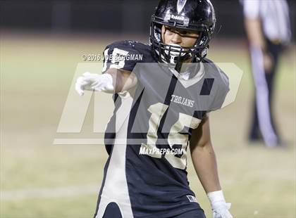 Thumbnail 1 in Highland @ Foothill photogallery.
