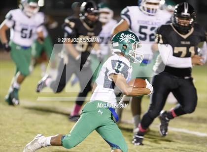 Thumbnail 2 in Highland @ Foothill photogallery.