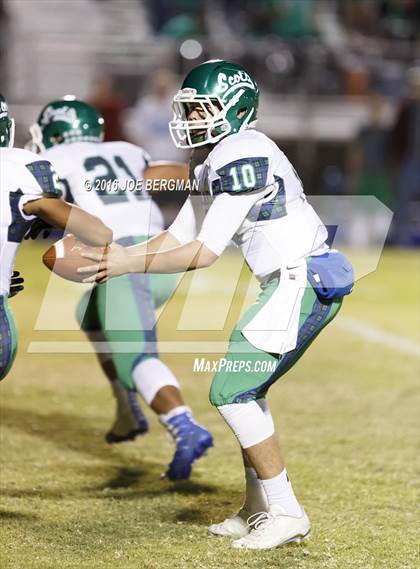 Thumbnail 1 in Highland @ Foothill photogallery.
