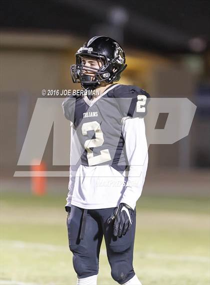 Thumbnail 1 in Highland @ Foothill photogallery.