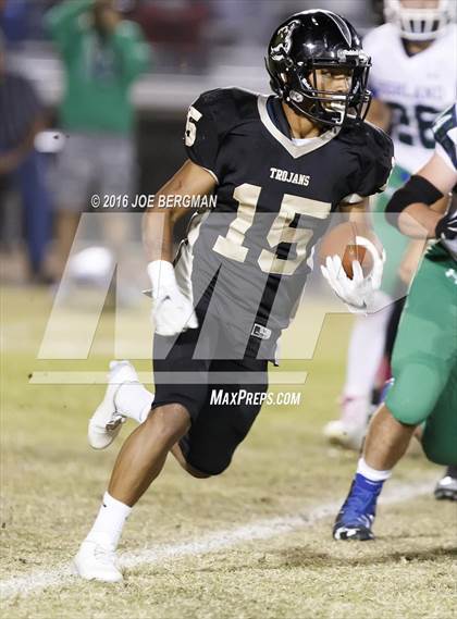 Thumbnail 3 in Highland @ Foothill photogallery.