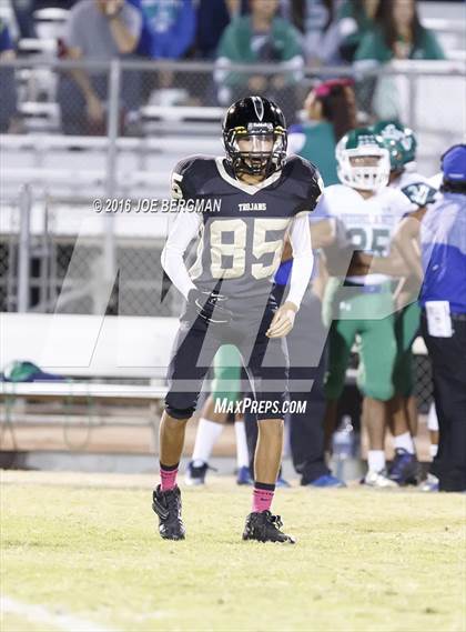 Thumbnail 1 in Highland @ Foothill photogallery.