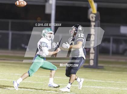 Thumbnail 1 in Highland @ Foothill photogallery.