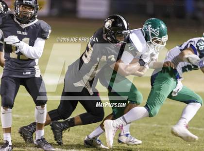 Thumbnail 2 in Highland @ Foothill photogallery.