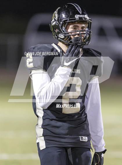 Thumbnail 2 in Highland @ Foothill photogallery.