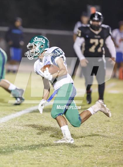 Thumbnail 2 in Highland @ Foothill photogallery.