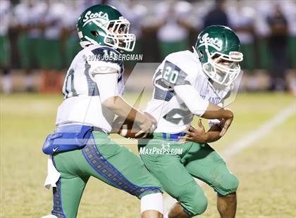 Thumbnail 3 in Highland @ Foothill photogallery.