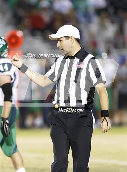 Thumbnail 3 in Highland @ Foothill photogallery.