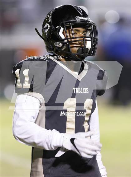 Thumbnail 1 in Highland @ Foothill photogallery.