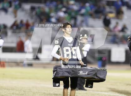 Thumbnail 3 in Highland @ Foothill photogallery.