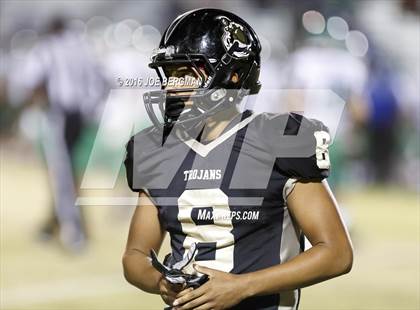 Thumbnail 3 in Highland @ Foothill photogallery.