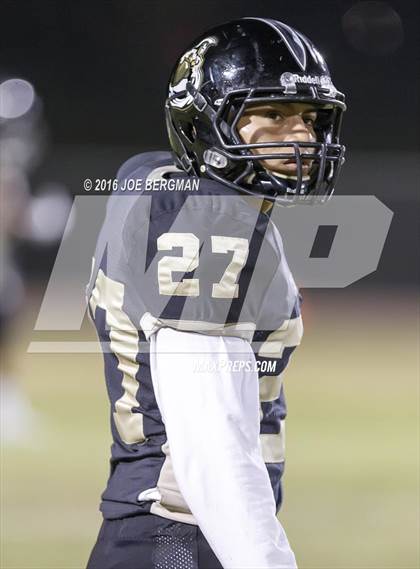 Thumbnail 3 in Highland @ Foothill photogallery.