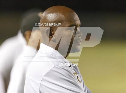 Thumbnail 3 in Highland @ Foothill photogallery.