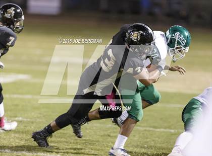 Thumbnail 3 in Highland @ Foothill photogallery.