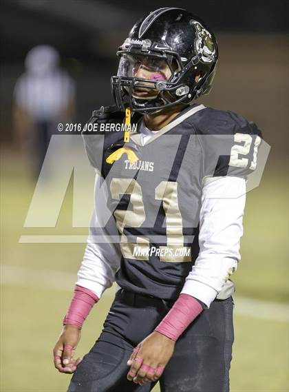 Thumbnail 2 in Highland @ Foothill photogallery.