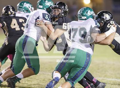 Thumbnail 1 in Highland @ Foothill photogallery.