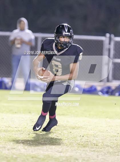 Thumbnail 3 in Highland @ Foothill photogallery.