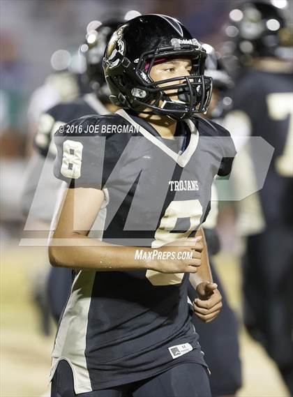 Thumbnail 2 in Highland @ Foothill photogallery.