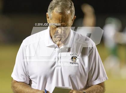 Thumbnail 1 in Highland @ Foothill photogallery.