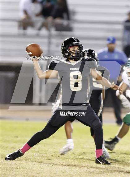Thumbnail 2 in Highland @ Foothill photogallery.