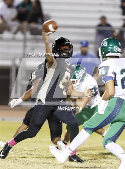 Thumbnail 3 in Highland @ Foothill photogallery.