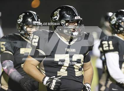 Thumbnail 1 in Highland @ Foothill photogallery.