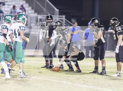 Thumbnail 2 in Highland @ Foothill photogallery.