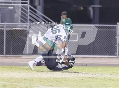 Thumbnail 1 in Highland @ Foothill photogallery.