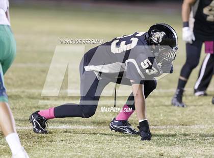 Thumbnail 1 in Highland @ Foothill photogallery.