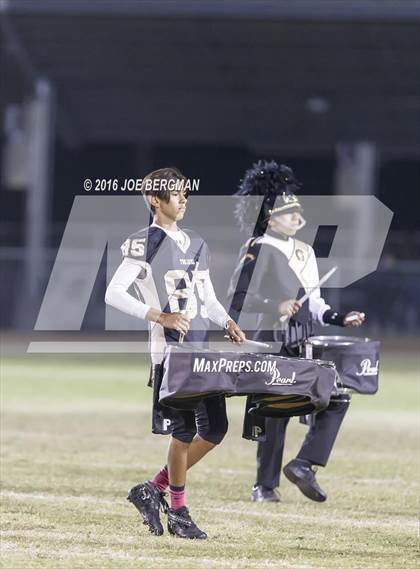 Thumbnail 2 in Highland @ Foothill photogallery.