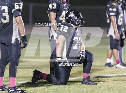 Thumbnail 3 in Highland @ Foothill photogallery.