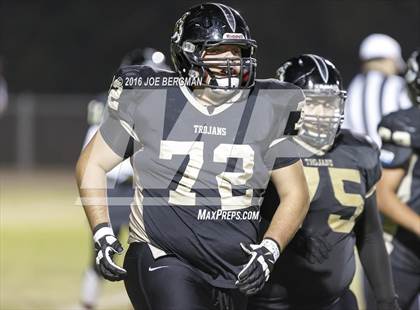Thumbnail 3 in Highland @ Foothill photogallery.