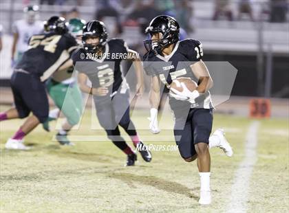 Thumbnail 2 in Highland @ Foothill photogallery.