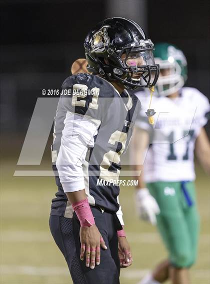 Thumbnail 3 in Highland @ Foothill photogallery.