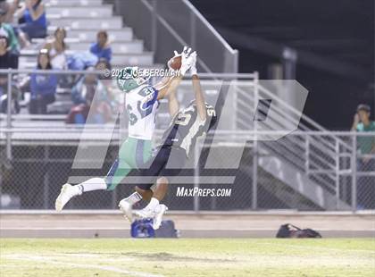 Thumbnail 2 in Highland @ Foothill photogallery.