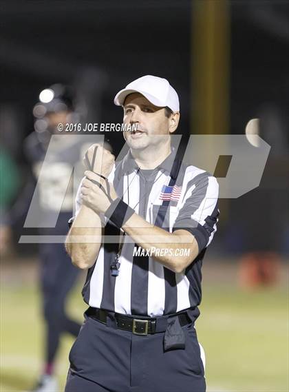 Thumbnail 3 in Highland @ Foothill photogallery.